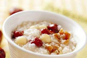 宮頸糜爛應(yīng)在飲食上注意什么