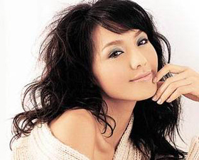 哪些人易得宮頸糜爛