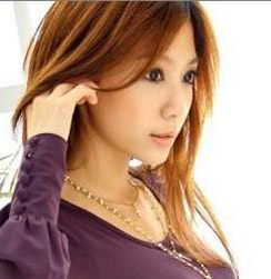 哪些人群易誘發乳腺囊腫