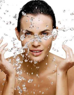 乳腺囊腫應在飲食上注意什么