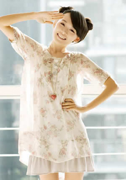 乳腺囊腫的危害有哪些