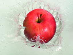 乳腺囊腫的癥狀有哪些