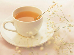 乳腺囊腫是怎么回事