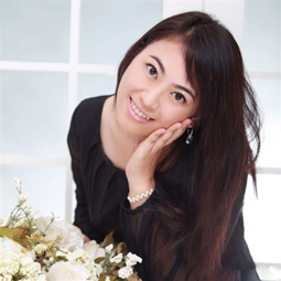 乳腺囊腫嚴重嗎