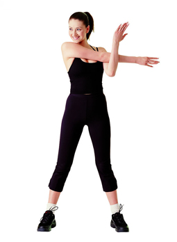 附件炎的治療貴嗎