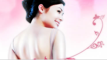 乳腺增生的危害