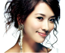 乳腺增生會(huì)不會(huì)癌變