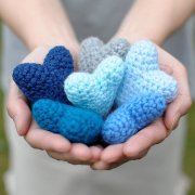 警惕外陰瘙癢誘發外陰癌