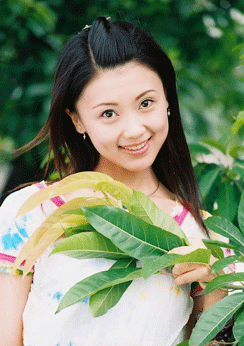 人工流產的危害是什么