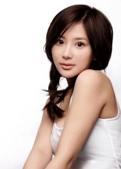 盆腔積液的原因是什么