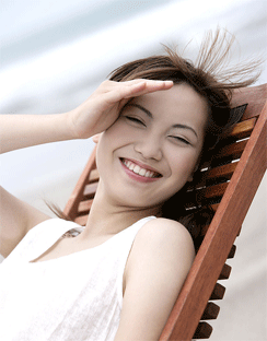 無(wú)痛人流后痛嗎