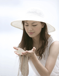 天津靜海無痛人流的價格