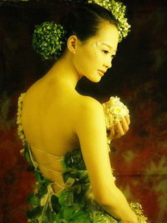 無痛人流安全嗎