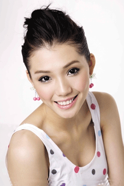 做無痛人流需要多少錢