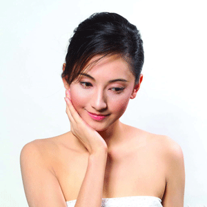 無痛人流會影響生育嗎