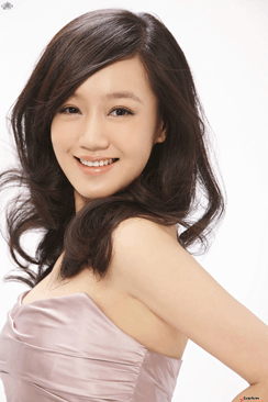 乳腺炎有什么早期癥狀