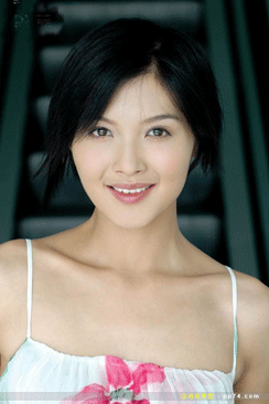 天津靜海婦科最好的醫院