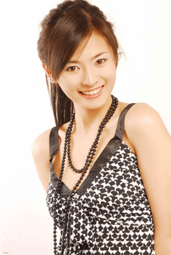 天津靜海無痛人流一般多少錢