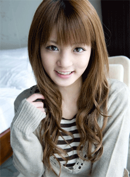 天津靜海哪里可以做無痛人流