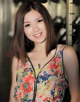 無痛人流后多久可以同房