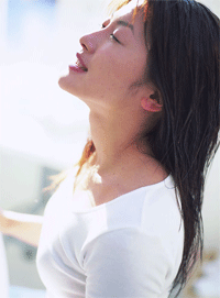 意外懷孕哪種無痛人流好