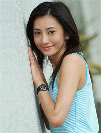 第一次懷孕選擇哪一種人流比較好