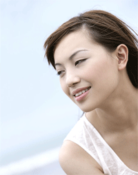 天津靜海做無痛人流到底哪里好