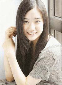 子宮肌瘤是怎么回事