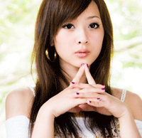 天津靜海無痛人流如何