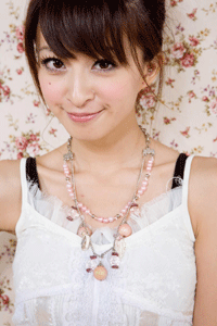 無痛人流有危險嗎