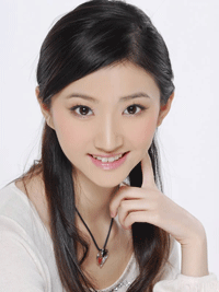 天津靜海真美無痛人流好嗎