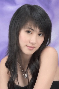 什么情況適合進行無痛人流