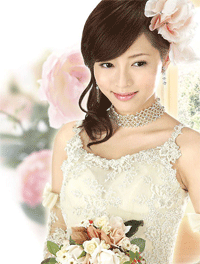 天津靜海婦科人流醫(yī)院