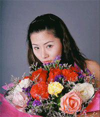 汝南做無痛人流多少錢