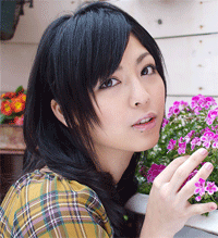 確山無痛人流價格高嗎