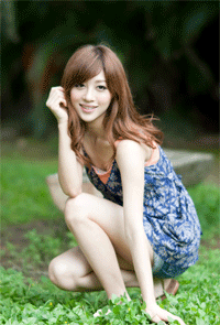 婦科宮頸炎需怎樣預防