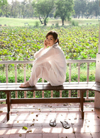 無痛人流最佳時間