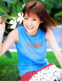 盆腔炎會導(dǎo)致不孕嗎