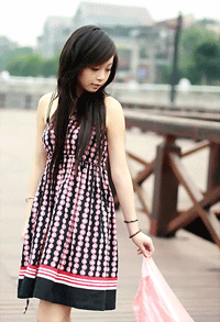 人流后怎樣進行食補