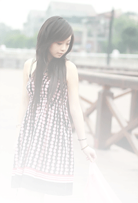 如何保證人流的安全