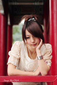 無痛人流真的不痛嗎