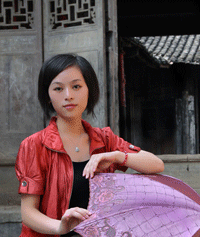 未婚女性為什么患上附件炎