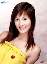 婦科外陰炎嚴重嗎