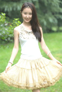 二次人流危害大嗎