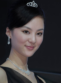 無痛人流后會流血嗎