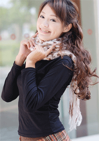 細(xì)菌性陰道炎如何用藥