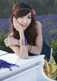 懷孕一個月如何墮胎