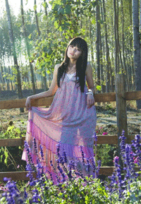 打胎大概需要多少錢