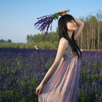 人流后出現(xiàn)痛經(jīng)怎么回事