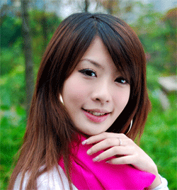 盆腔炎吃什么藥效果好